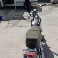 موتور|موتورسیکلت|کرمان, |دیوار