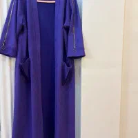 بلوز زنانه از۵۰تومان