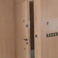 ساخت‌ و ساز کابینت ونصب درب چوبی باضمانت|خدمات پیشه و مهارت|اصفهان, برازنده|دیوار