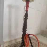 قلیان دوسیب|کلکسیون و سرگرمی|قزوین, |دیوار