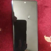 s20 fe|موبایل|یاسوج, |دیوار