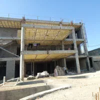 نیازمند استاد یا کارگر جوشکاررابیتس بند