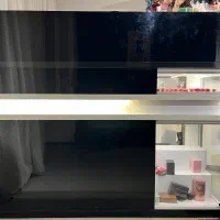 کمد و میز فروشگاهی