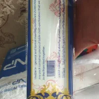 مصرفی|سفره، حوله، دستمال آشپزخانه|ایلام, |دیوار