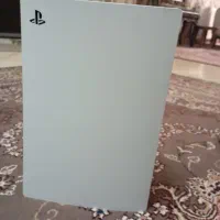 پی اس۵ دیسک خور اروپایی