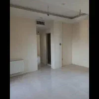 ۶۵متر ۲خواب.خوش نقشه.فول امکانات.شهرزیبا|اجارهٔ آپارتمان|تهران, جوانمردان (اندیشه)|دیوار