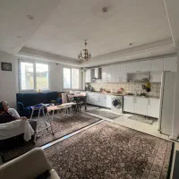 76-متر-فول-زیر-قیمت-منطقه-انتهای-بلوار-استادمعین