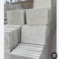 موزاییک قسطی|مصالح و تجهیزات ساختمان|شیراز, شهرک فرزانگان|دیوار