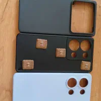 قاب  نوت 13 پرو