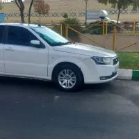 دنا معمولی