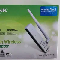 فروش وای فای دانگل TPlink