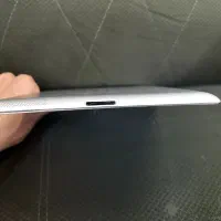 iPod 2 - 16G|تبلت|اراک, |دیوار