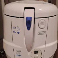 سرخ کن دلونگی