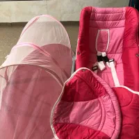 کالسکه کودک