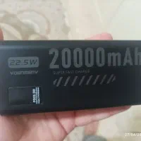 صفر اصلا کار نکرده