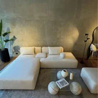 مبل ال مدل بِلّا(هازل)|مبلمان خانگی و میز عسلی|قشم, |دیوار