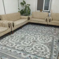 مبل 7نفره
