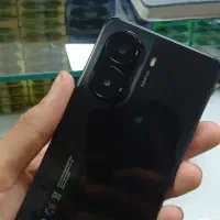 x7pro آک بند