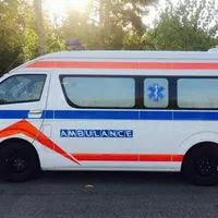 کمپ ترک اعتیاد اجباری اصفهان آقایان/ بانوان|خدمات آرایشگری و زیبایی|اصفهان, آزادان|دیوار