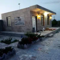 باغ-ویلا-در-اول-جاده-دولت-آباد