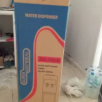 ابسردکن یخچال دار