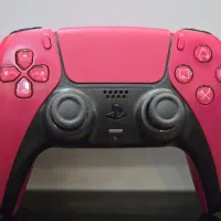 Ps5 کاملا نو|کنسول، بازی ویدئویی و آنلاین|کرج, شاهینویلا|دیوار