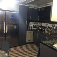 آپارتمان 140متری مرکز شهر تنکابن