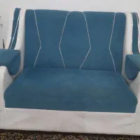 سرویس چوب ومبل|جاکفشی، کمد، دراور|بردسکن, |دیوار