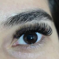 تخفیف ویژه اکستنشن مژه