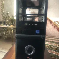 کیس کامپیوتر
