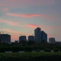 دوخوابه نوبنیاد ۲ مبله،شیک