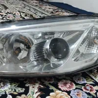 چراغ جلو رانا|قطعات یدکی و لوازم جانبی|همدان, |دیوار