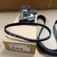 لوازم یدکی خودروهای چینی چری آریزو تیگو جک لیفان|قطعات یدکی و لوازم جانبی|تهران, بهارستان|دیوار