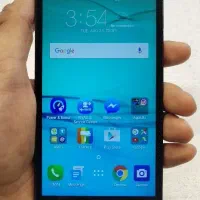 ایسوس zenfone selfie