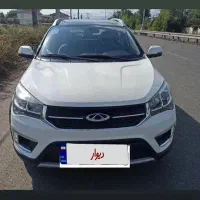 x22 اتومات فروش فوری