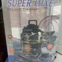 گاز|جاروبرقی، جارو شارژی، بخارشو|مشهد, ولیعصر (شهرک غرب)|دیوار