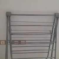 بند رخت