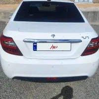 دنا آپشنال|خودرو سواری و وانت|اردبیل, |دیوار