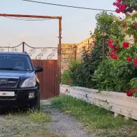 ایکس۳۳مدل۹۱|خودرو سواری و وانت|اراک, |دیوار
