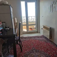 فروش آپارتمان  ،آبیاری ، مجتمع فرهنگیان|فروش آپارتمان|مرند, |دیوار