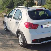 کوییک GX اسفند ۱۴۰۳،کارکرد ۵۰۰۰ فول آپشن|خودرو سواری و وانت|بابل, |دیوار