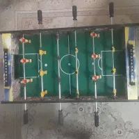 فوتبال دستی|اسباب‌‌بازی|اسلام‌شهر, مطهری|دیوار