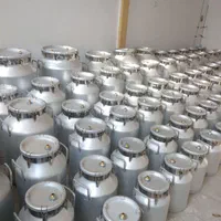 عرق گیر، گلابگیر10تا 200 لیتری. فروش چکی چکی