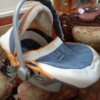 سرگرمی و فراقت|اسباب‌‌بازی|بروجرد, |دیوار