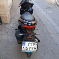 طرح کلیک 150 کویر