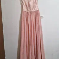 لباس مجلسی شیک و مناسب