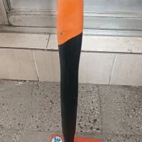 پتک پنچرگیری ۳ کیلویی مهدوی