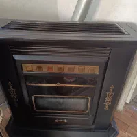 فروش وسایل خانه