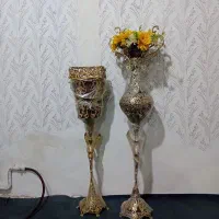 برجی اصل همه سالم|کلکسیون اشیاء عتیقه|تهران, خلازیر|دیوار