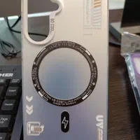 سامسونگ Galaxy A55 با حافظهٔ ۲۵۶ گیگابایت|موبایل|مشهد, الهیه|دیوار